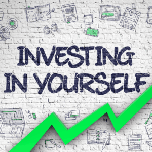 Project Success Method - Atlanta - June 9-10, 2026