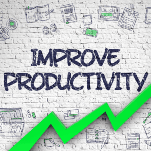 Microsoft Project Toolkit - Atlanta - June 11, 2026